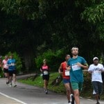 Seychelles Eco Friendly Marathon 2016 - International Magazine Kreol Seychelles Eco Friendly Marathon 2016