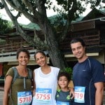 Seychelles Eco Friendly Marathon 2016 - International Magazine Kreol Seychelles Eco Friendly Marathon 2016