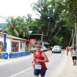Seychelles Marathon 2016 - International Magazine Kreol Seychelles Marathon 2016