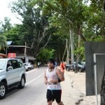 Seychelles Marathon 2016 - International Magazine Kreol Seychelles Marathon 2016