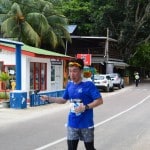 Seychelles Marathon 2016 - International Magazine Kreol Seychelles Marathon 2016