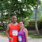 Seychelles Marathon 2016 - International Magazine Kreol Seychelles Marathon 2016