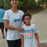 Seychelles Marathon 2016 - International Magazine Kreol Seychelles Marathon 2016