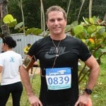 Seychelles Marathon 2016 - International Magazine Kreol Seychelles Marathon 2016