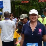 Seychelles Marathon 2016 - International Magazine Kreol Seychelles Marathon 2016