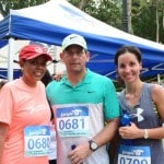 Seychelles Marathon 2016 - International Magazine Kreol Seychelles Marathon 2016