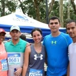 Seychelles Marathon 2016 - International Magazine Kreol Seychelles Marathon 2016