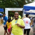 Seychelles Marathon 2016 - International Magazine Kreol Seychelles Marathon 2016