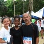 Seychelles Marathon 2016 - International Magazine Kreol Seychelles Marathon 2016