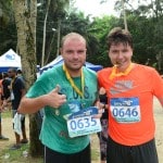 Seychelles Marathon 2016 - International Magazine Kreol Seychelles Marathon 2016