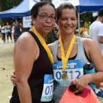 Seychelles Marathon 2016 - International Magazine Kreol Seychelles Marathon 2016