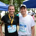 Seychelles Marathon 2016 - International Magazine Kreol Seychelles Marathon 2016