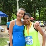 Seychelles Marathon 2016 - International Magazine Kreol Seychelles Marathon 2016