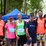 Seychelles Marathon 2016 - International Magazine Kreol Seychelles Marathon 2016