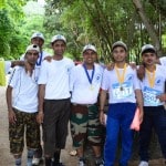 Seychelles Marathon 2016 - International Magazine Kreol Seychelles Marathon 2016