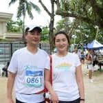Seychelles Marathon 2016 - International Magazine Kreol Seychelles Marathon 2016