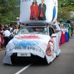 DSC_0128 - International Magazine Kreol
