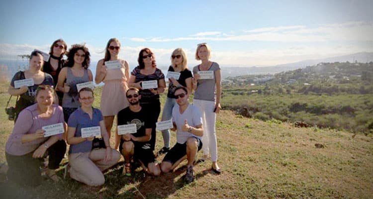 Helilagon_web - International Magazine Kreol Helilagon