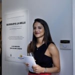 Zari gallery Dominican exhibition - International Magazine Kreol Zari gallery Dominican exhibition