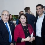 Zari gallery Dominican exhibition - International Magazine Kreol Zari gallery Dominican exhibition
