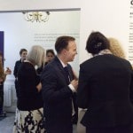 Zari gallery Dominican exhibition - International Magazine Kreol Zari gallery Dominican exhibition