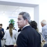 Zari gallery Dominican exhibition - International Magazine Kreol Zari gallery Dominican exhibition