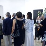 Zari gallery Dominican exhibition - International Magazine Kreol Zari gallery Dominican exhibition