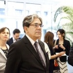 Zari gallery Dominican exhibition - International Magazine Kreol Zari gallery Dominican exhibition