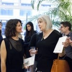 Zari gallery Dominican exhibition - International Magazine Kreol Zari gallery Dominican exhibition