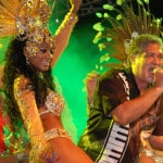 Seychelles Carnival - International Magazine Kreol Seychelles Carnival
