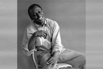 Miles Davis