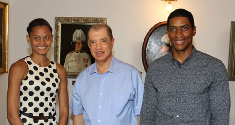Seychelles_Sportsman - International Magazine Kreol Seychelles_Sportsman