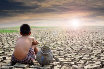 Water Supplies