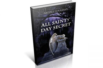 All Saints' Day Secrets