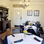 cafe Fricassee 2 - International Magazine Kreol cafe Fricassee 2