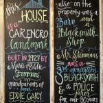 cafe Fricassee 3 - International Magazine Kreol cafe Fricassee 3