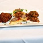 cafe Fricassee 4 - International Magazine Kreol cafe Fricassee 4