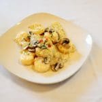 cafe Fricassee 5 - International Magazine Kreol cafe Fricassee 5