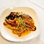 cafe Fricassee 8 - International Magazine Kreol cafe Fricassee 5