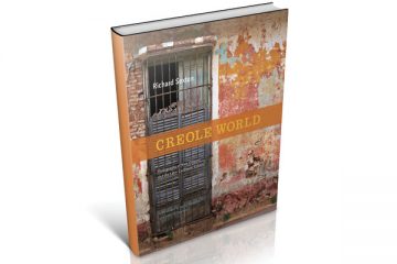 Creole World