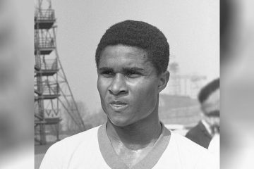 Eusebio