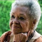 Katherine Dunham 2 - International Magazine Kreol Katherine Dunham 2