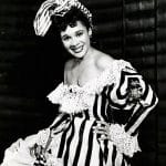 Katherine Dunham gallery 6 - International Magazine Kreol Katherine Dunham gallery 6