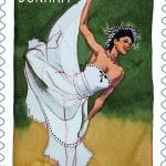 Katherine Dunham gallery 7 - International Magazine Kreol Katherine Dunham gallery 7