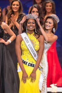 Maaliyah Papillion - International Magazine Kreol Maaliyah Papillion