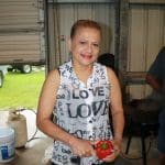 cook off 20 - International Magazine Kreol cook off 20