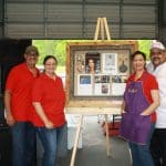 cook off 26 - International Magazine Kreol cook off 26