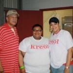creole cook off 2 - International Magazine Kreol creole cook off 2