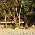 New Boat House - International Magazine Kreol New Boat House