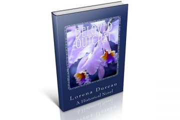 Beloved Outcast